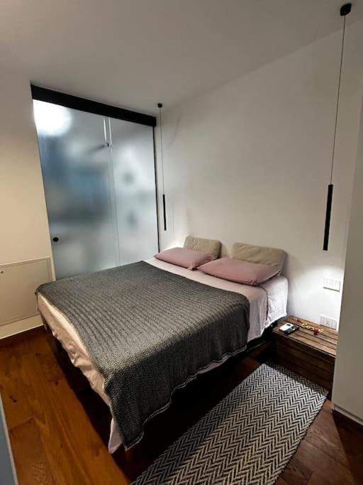 Sea&Cruise Apartment Bari Kültér fotó