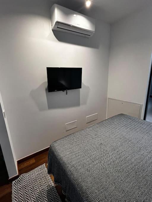 Sea&Cruise Apartment Bari Kültér fotó