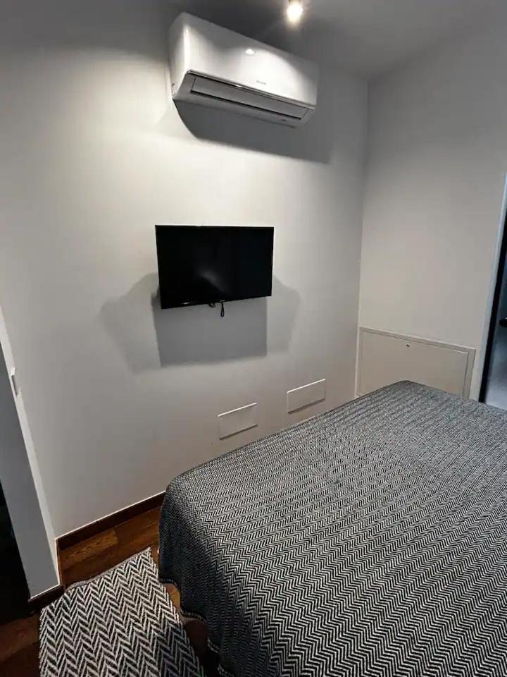 Sea&Cruise Apartment Bari Kültér fotó